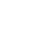 俄罗斯国立知识产权学院 国际化科研环境