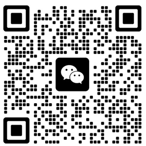 俄罗斯国立知识产权学院留学规划